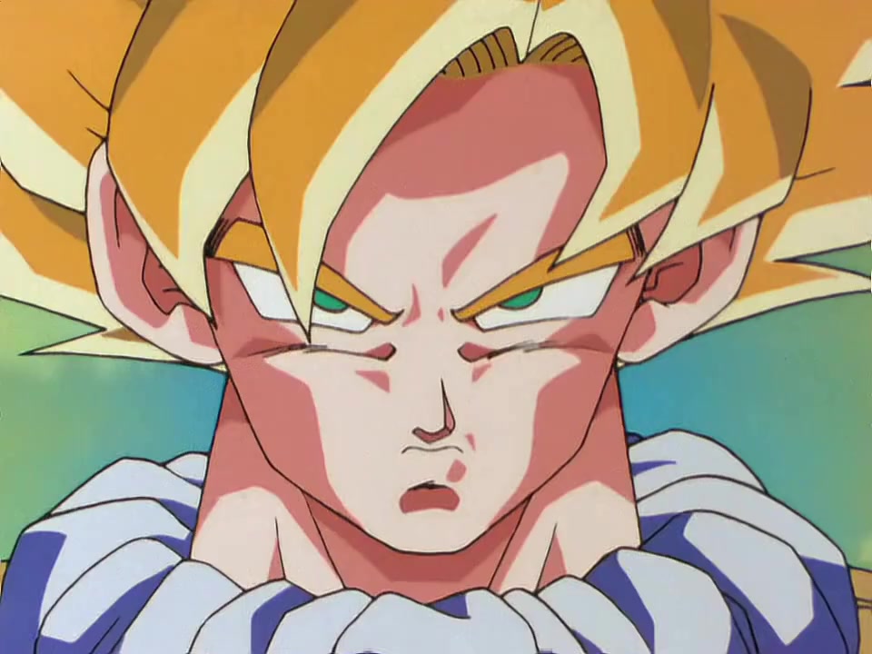 [Tsukyio Editing Resources] Trunk vs Goku Precuts 239.7602fps (37) (tsukyioxyz).mp4